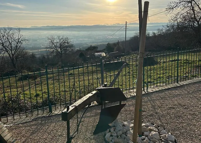 La Petite Chavanne 4 Etoiles Champdieu